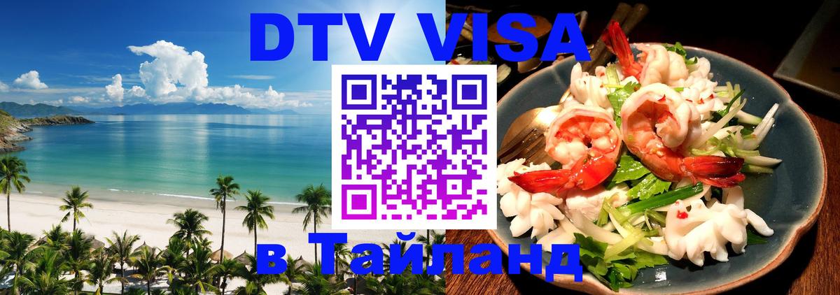 Оформление DTV визы под ключ: стоимость и тарифы, только загранпаспорт - 